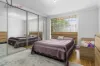 43A MacKellar Street, Casula, NSW 2170-Image