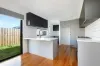 43A Malmsbury Drive, Meadow Heights, Vic 3048
