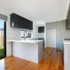 43A Malmsbury Drive, Meadow Heights, Vic 3048-Image