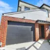 43A Malmsbury Drive, Meadow Heights, Vic 3048-Image