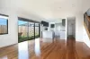 43A Malmsbury Drive, Meadow Heights, Vic 3048-Image