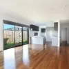 43A Malmsbury Drive, Meadow Heights, Vic 3048-Image