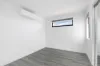 43A Malmsbury Drive, Meadow Heights, Vic 3048-Image