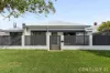 43A Mars Street, Carlisle, WA 6101