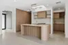 43A Mars Street, Carlisle, WA 6101-Image