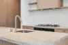 43A Mars Street, Carlisle, WA 6101-Image