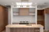 43A Mars Street, Carlisle, WA 6101-Image