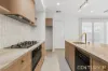43A Mars Street, Carlisle, WA 6101-Image