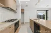 43A Mars Street, Carlisle, WA 6101-Image