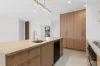 43A Mars Street, Carlisle, WA 6101-Image