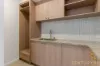 43A Mars Street, Carlisle, WA 6101-Image