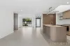43A Mars Street, Carlisle, WA 6101-Image