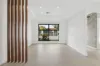 43A Mars Street, Carlisle, WA 6101-Image