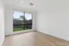 43A Mars Street, Carlisle, WA 6101-Image