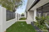 43A Mars Street, Carlisle, WA 6101-Image