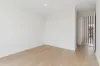 43A Mars Street, Carlisle, WA 6101-Image
