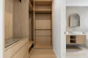 43A Mars Street, Carlisle, WA 6101-Image