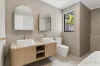 43A Mars Street, Carlisle, WA 6101-Image