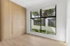 43A Mars Street, Carlisle, WA 6101-Image