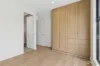 43A Mars Street, Carlisle, WA 6101-Image