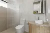 43A Mars Street, Carlisle, WA 6101-Image