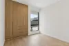 43A Mars Street, Carlisle, WA 6101-Image
