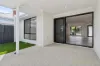 43A Mars Street, Carlisle, WA 6101-Image