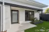 43A Mars Street, Carlisle, WA 6101-Image