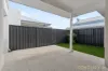 43A Mars Street, Carlisle, WA 6101-Image