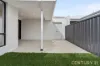 43A Mars Street, Carlisle, WA 6101-Image