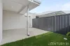 43A Mars Street, Carlisle, WA 6101-Image