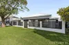 43A Mars Street, Carlisle, WA 6101-Image