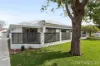 43A Mars Street, Carlisle, WA 6101-Image