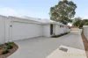 43A Mars Street, Carlisle, WA 6101-Image