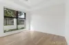 43A Mars Street, Carlisle, WA 6101-Image