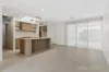43A Mars Street, Carlisle, WA 6101-Image