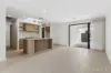 43A Mars Street, Carlisle, WA 6101-Image