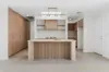 43A Mars Street, Carlisle, WA 6101-Image