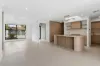 43A Mars Street, Carlisle, WA 6101-Image