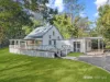 43A Mary Cairncross Avenue, Maleny, Qld 4552
