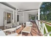 43A Mary Cairncross Avenue, Maleny, Qld 4552-Image