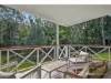 43A Mary Cairncross Avenue, Maleny, Qld 4552-Image