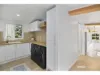 43A Mary Cairncross Avenue, Maleny, Qld 4552-Image
