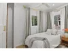43A Mary Cairncross Avenue, Maleny, Qld 4552-Image