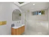 43A Mary Cairncross Avenue, Maleny, Qld 4552-Image