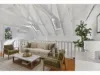 43A Mary Cairncross Avenue, Maleny, Qld 4552-Image