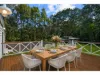 43A Mary Cairncross Avenue, Maleny, Qld 4552-Image