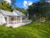 43A Mary Cairncross Avenue, Maleny, Qld 4552-Image