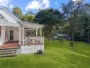 43A Mary Cairncross Avenue, Maleny, Qld 4552-Image