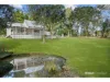 43A Mary Cairncross Avenue, Maleny, Qld 4552-Image